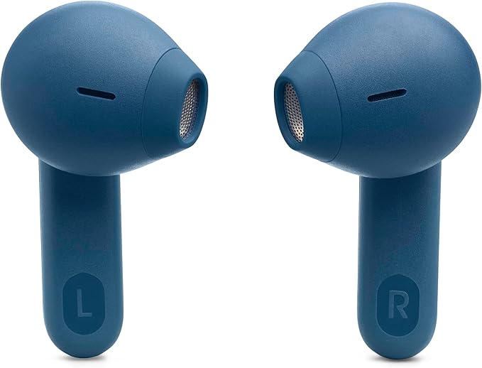 JBL Tune Flex JBL Tune Flex